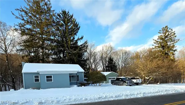 1940 County Road 47, Toronto, OH 43964