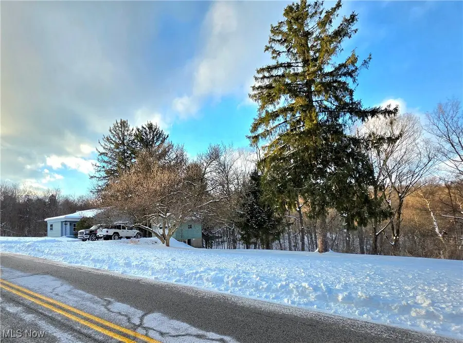 1940 County Road 47, Toronto, OH 43964 - Image #3