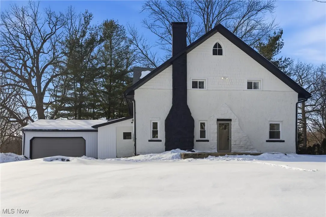 4689 Crystal Lake Nw Avenue, Canal Fulton, OH 44614 - Image #1