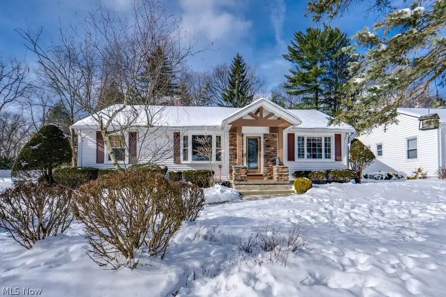 3580 Adaline Drive, Stow, OH 44224 - #2