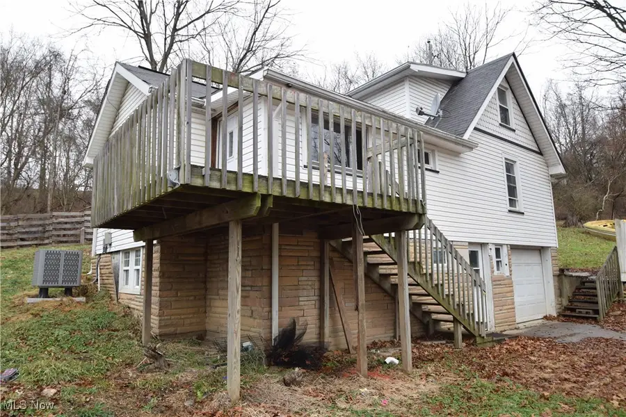 5590 Dover Zoar Ne Road, Dover, OH 44622 - #2