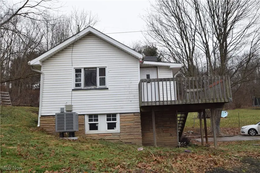 5590 Dover Zoar Ne Road, Dover, OH 44622 - #3