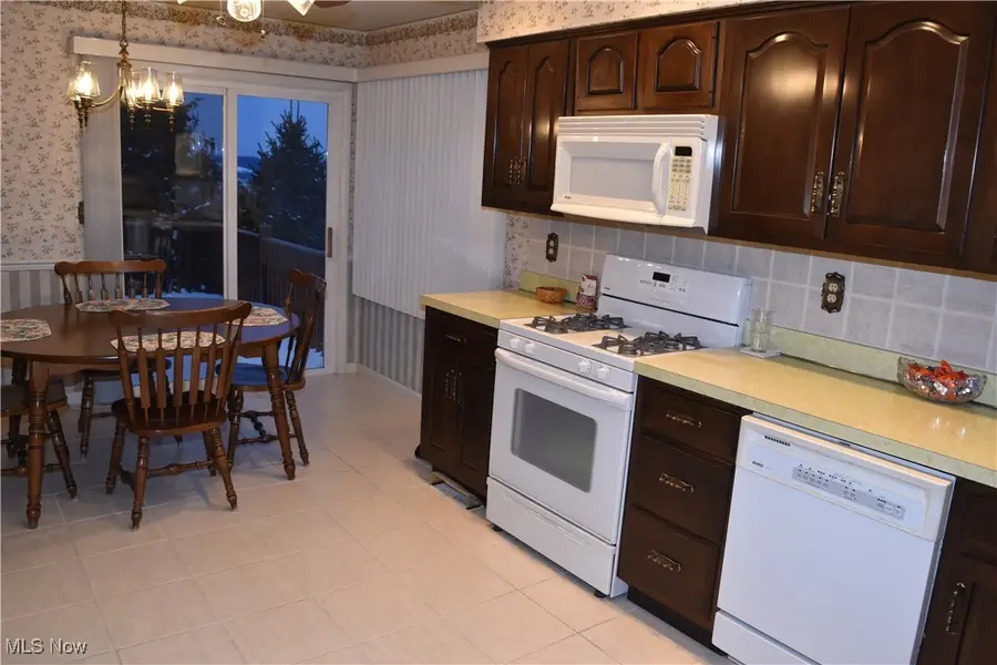 67540 Kirkwood Heights Road, Bridgeport, OH 43912 - #3