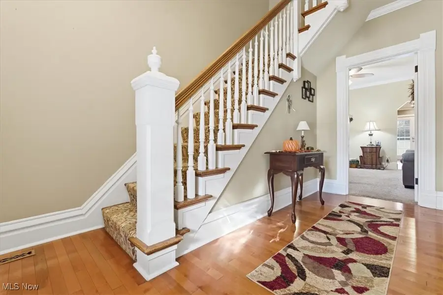 524 6th Street, Marietta, OH 45750 - #3