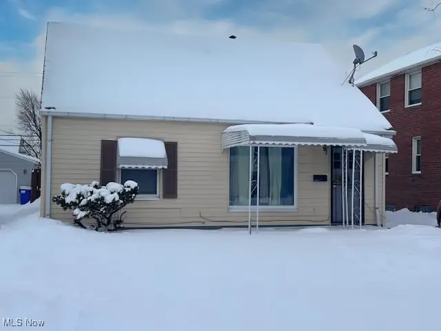 4553 W 148th Street, Cleveland, OH 44135 - Image #2