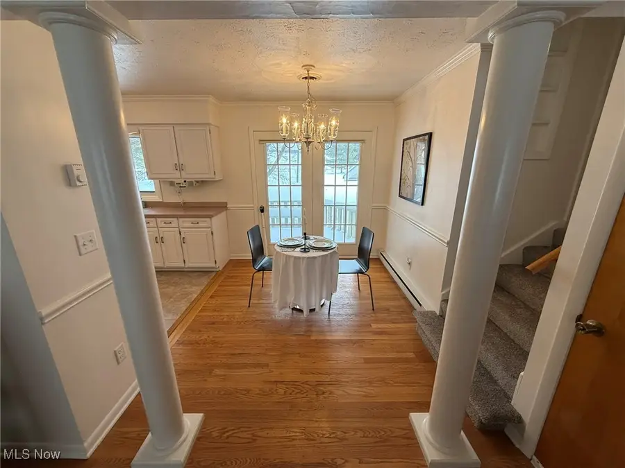 1767 Hillandale Ne Road, New Philadelphia, OH 44663 - Image #2