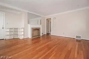 3878 W 134th Street, Cleveland, OH 44111 - #3