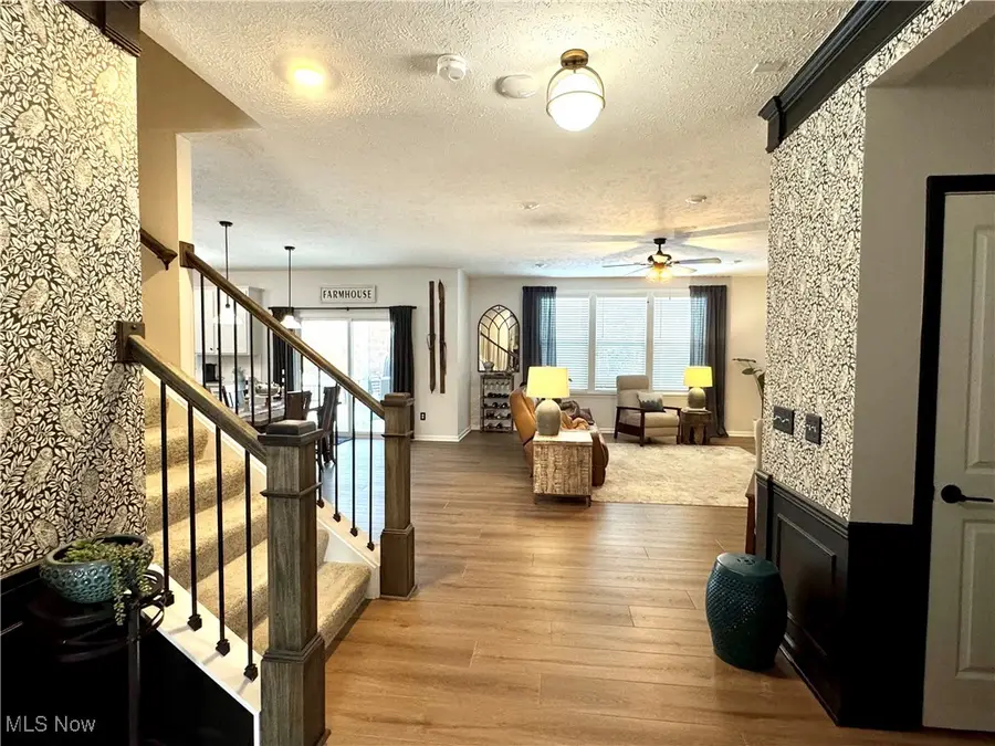 1411 Tullamore Trail, Wadsworth, OH 44281 - #3