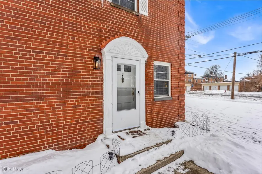 422 Clearview Drive, Euclid, OH 44123 - Image #3