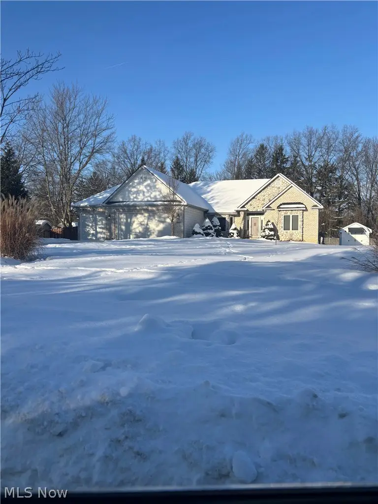 20456 Scotch Pine Way, Strongsville, OH 44149 - #1