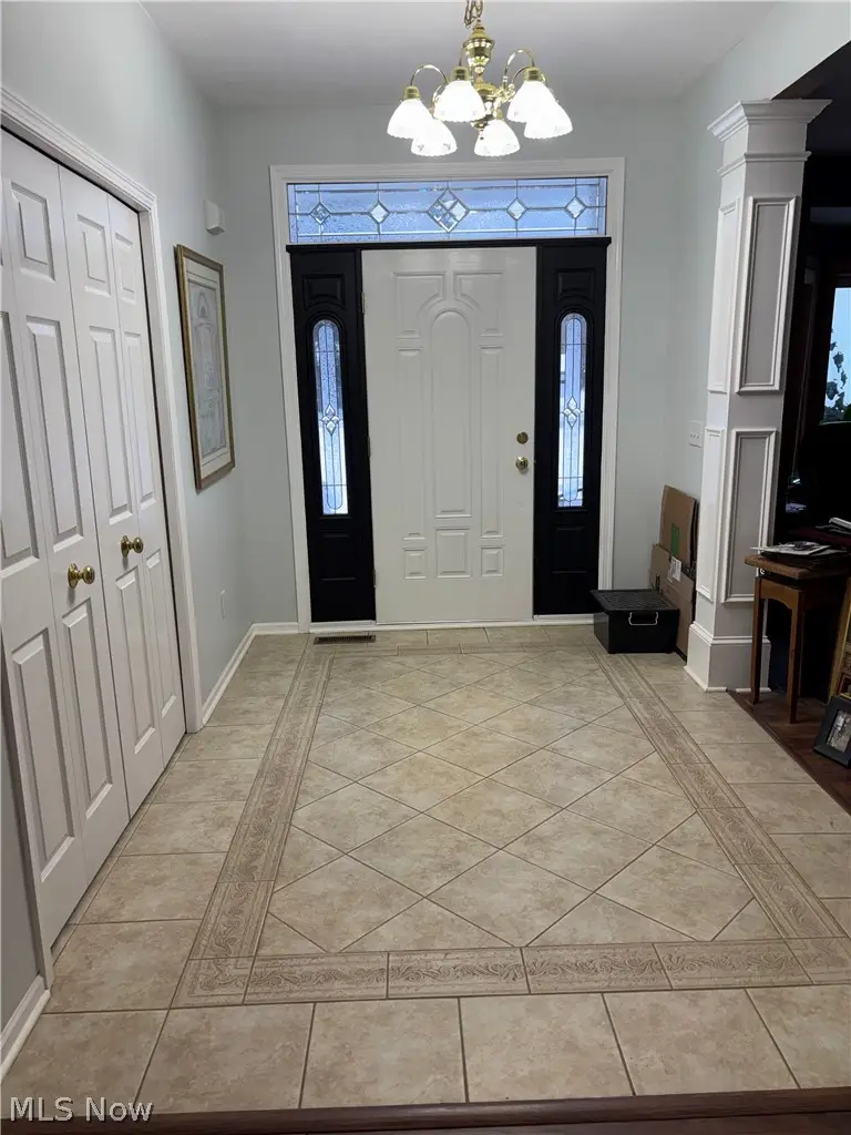 20456 Scotch Pine Way, Strongsville, OH 44149 - #2