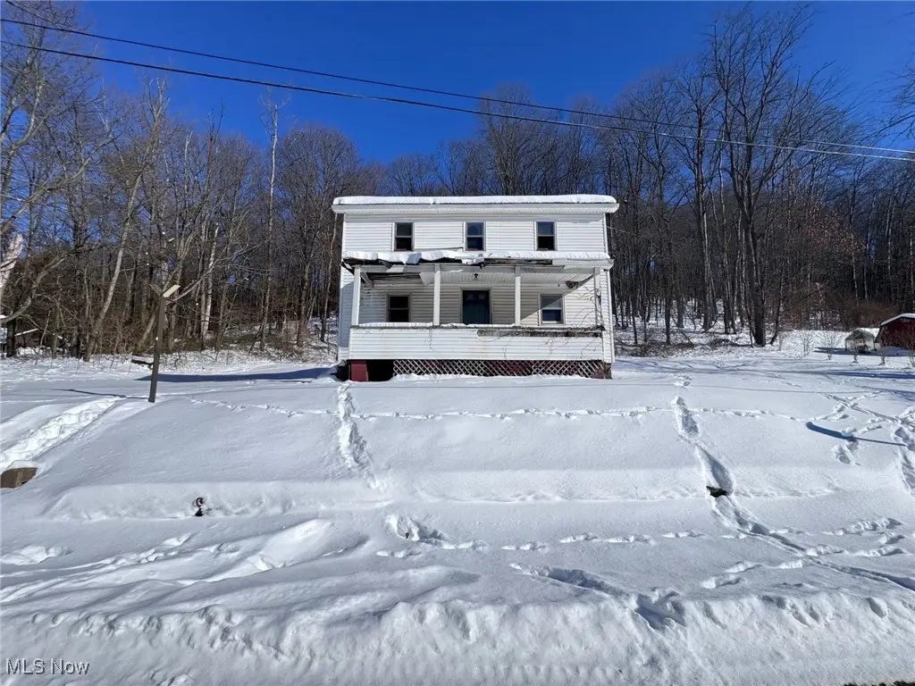 9173 Kennison Ne Avenue, Mineral City, OH 44656 - #1