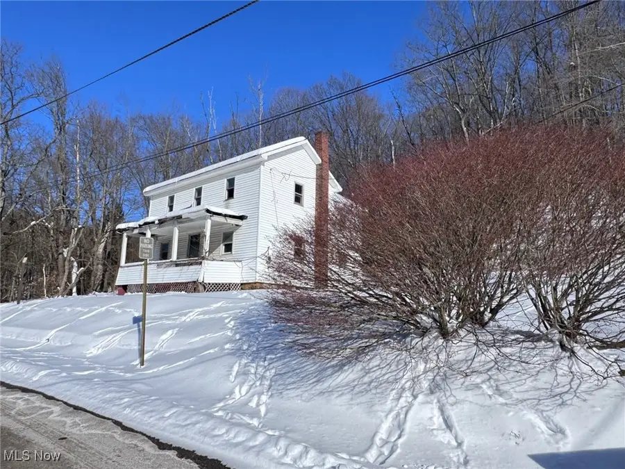 9173 Kennison Ne Avenue, Mineral City, OH 44656 - #3