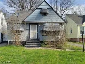 15915 Cloverside Avenue, Cleveland, OH 44128 - #1