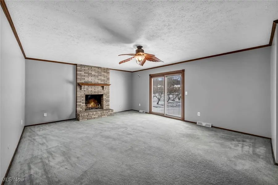 5770 N Crossview Road, Seven Hills, OH 44131 - #3