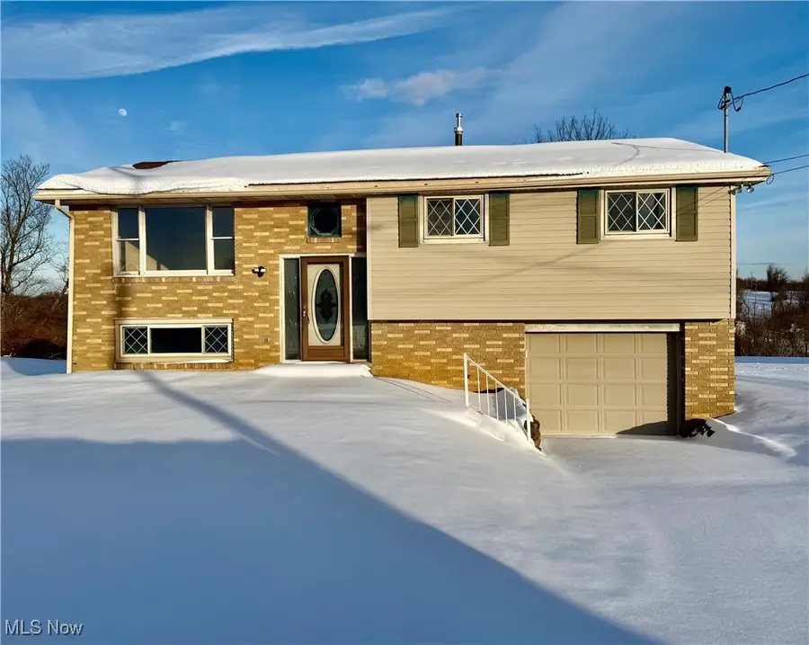 47 Olympic Drive, Colliers, WV 26035 - #2