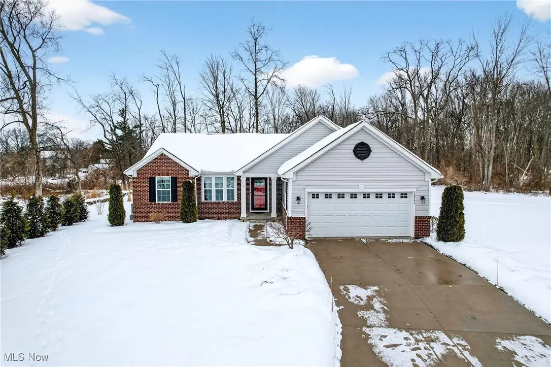 36544 Annie Lane, North Ridgeville, OH 44039 - #1