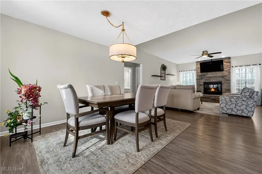 36544 Annie Lane, North Ridgeville, OH 44039 - #3