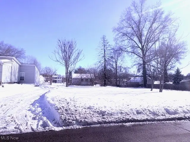 Rose Avenue, Salem, OH 44460 - #1