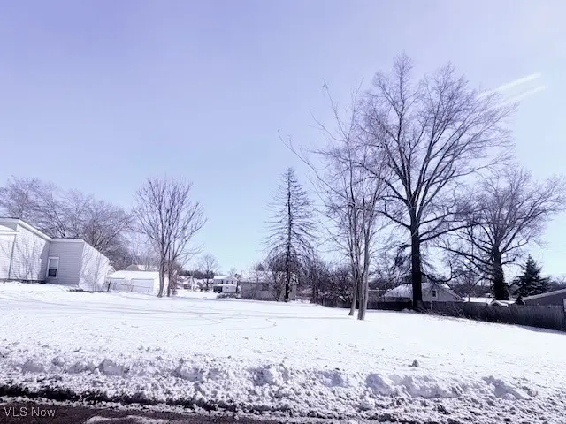 Rose Avenue, Salem, OH 44460 - #2