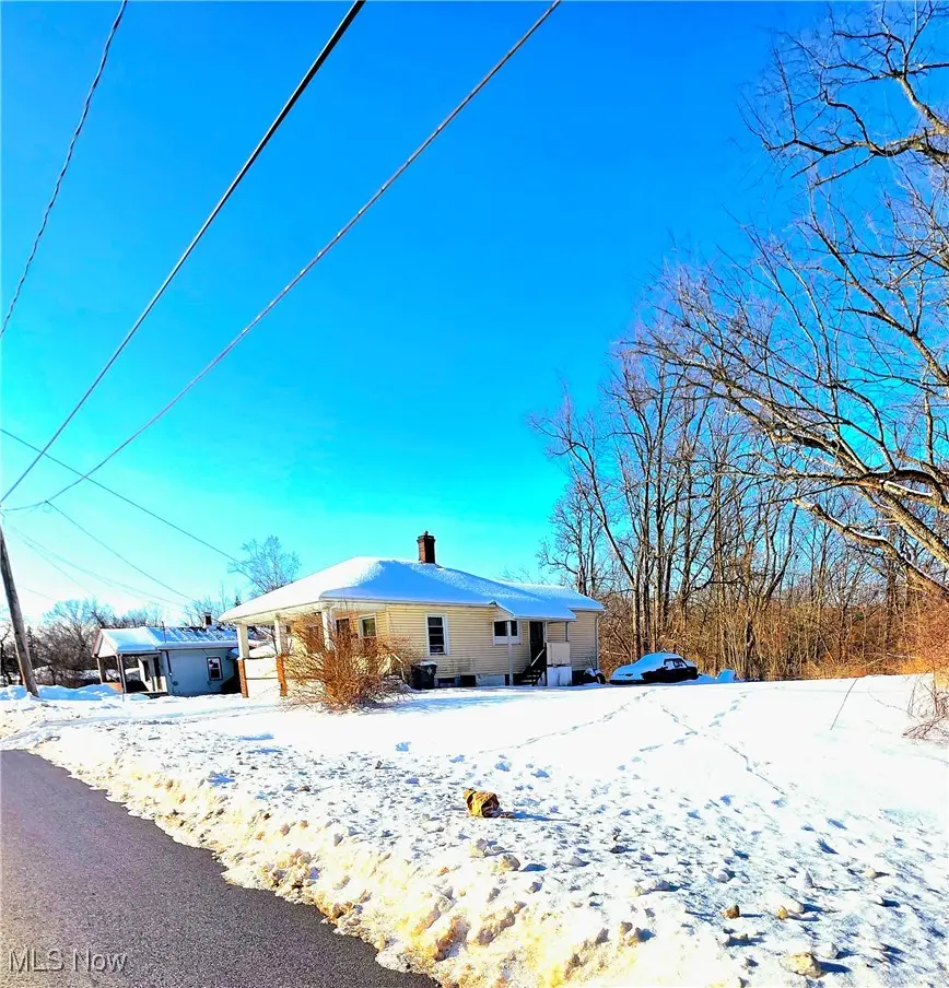 332 Lansdowne Boulevard, Youngstown, OH 44506 - #2