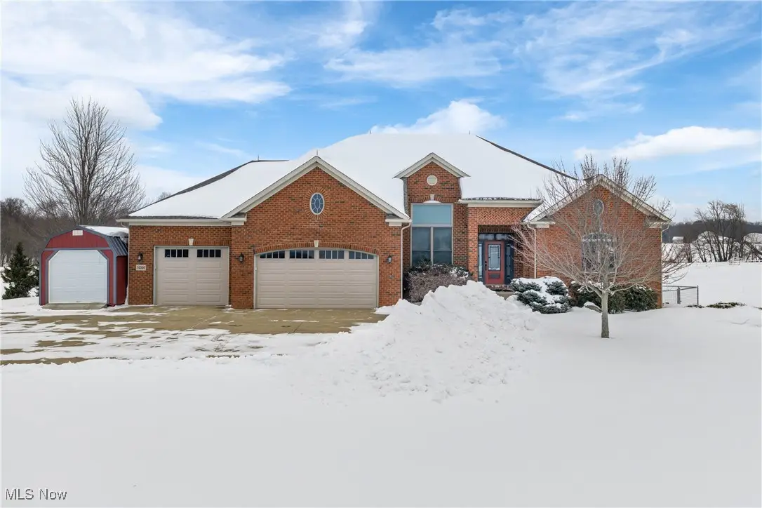 10366B Immel Ne Street, Canton, OH 44721 - #1