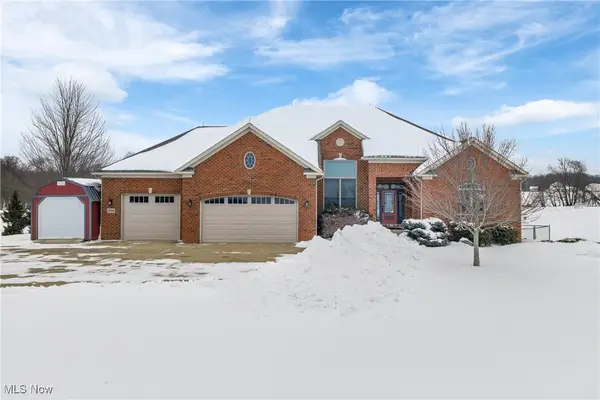 10366B Immel Ne Street, Canton, OH 44721