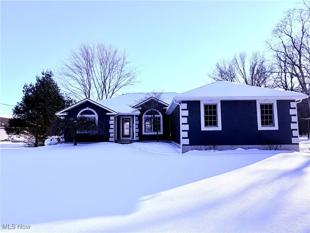 10818 Church Road, Huron, OH 44839 - Image #1