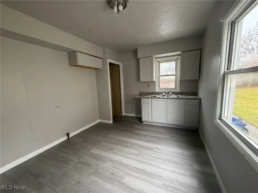 4180 E 148th Street, Cleveland, OH 44128 - #2