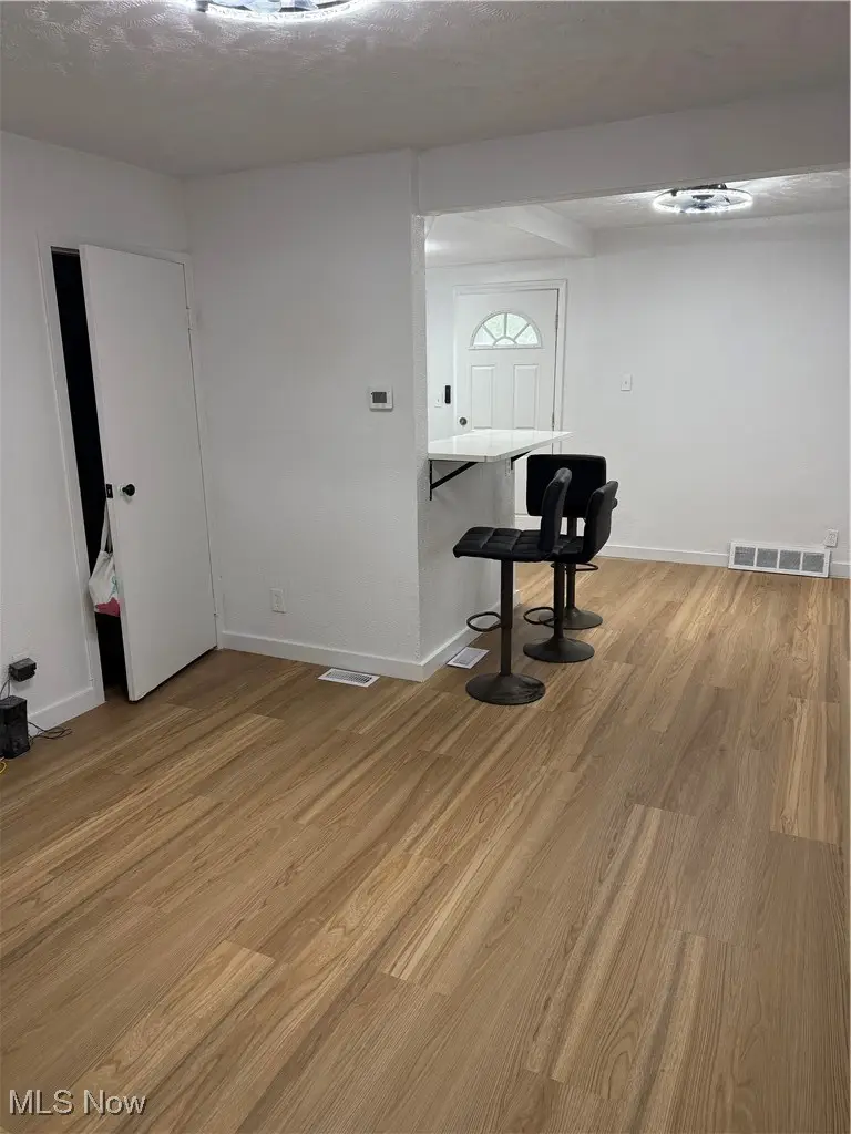 461 Kenwood Drive #T3, Euclid, OH 44123 - #2