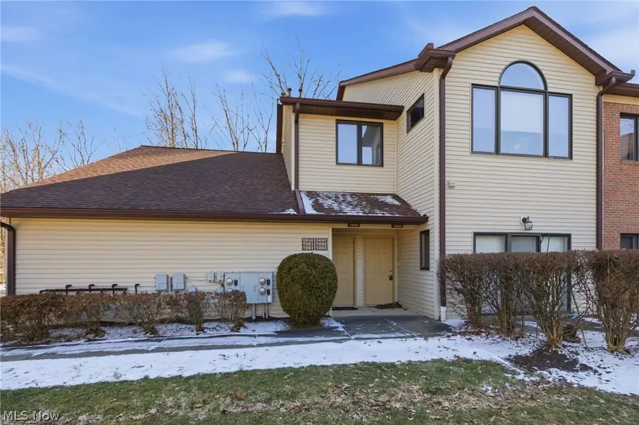 7283 Village Drive, Mentor, OH 44060 - #2