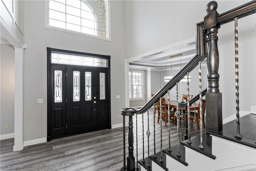 6442 Dorset Lane, Solon, OH 44139 - #2