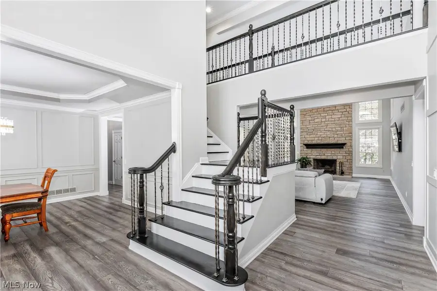 6442 Dorset Lane, Solon, OH 44139 - #3