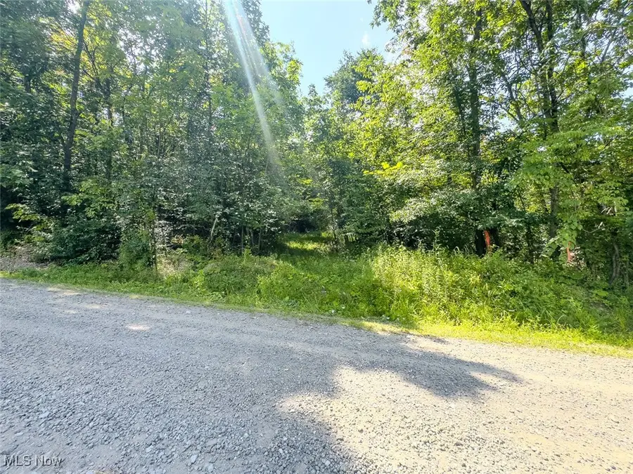 0 Mill St Road, Salesville, OH 43778 - #2
