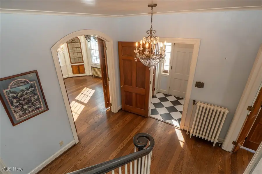 253 23rd Nw Street, Canton, OH 44709 - #3