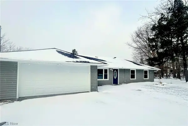 2353 W Hale Drive, Hudson, OH 44236