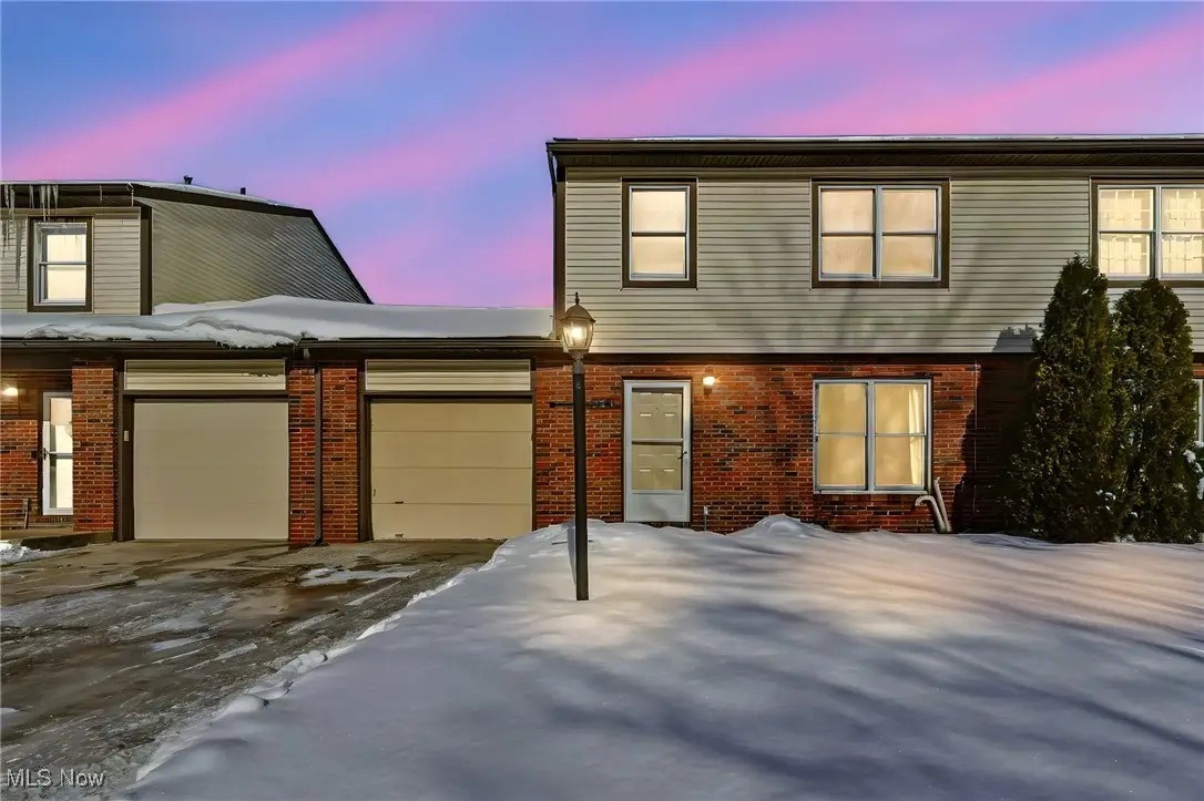 11243 Wood Duck Avenue, Concord Township, OH 44077 - #1