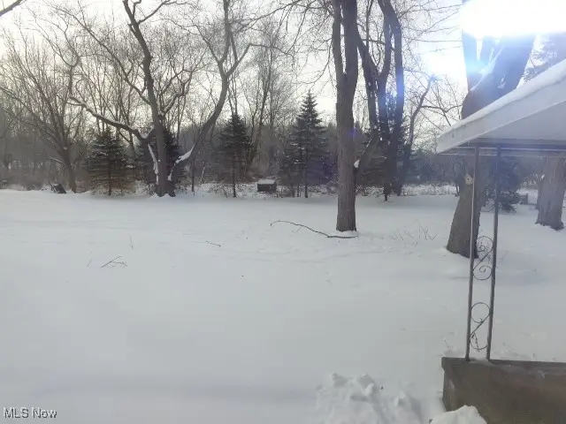 9989 Albion Road, North Royalton, OH 44133 - #3