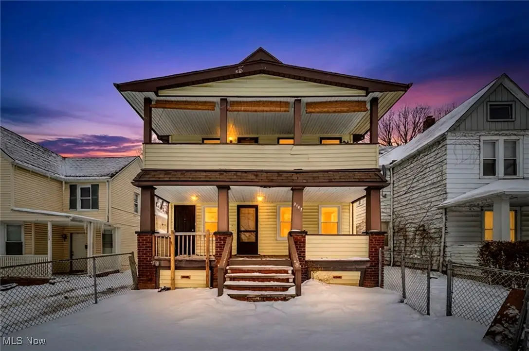 2187 W 104th Street, Cleveland, OH 44102 - Image #1