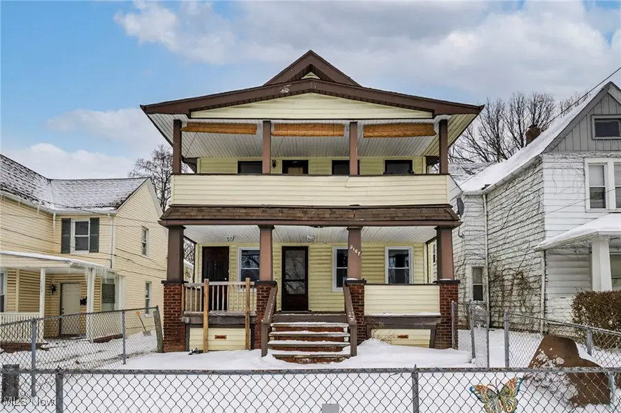 2187 W 104th Street, Cleveland, OH 44102 - Image #3