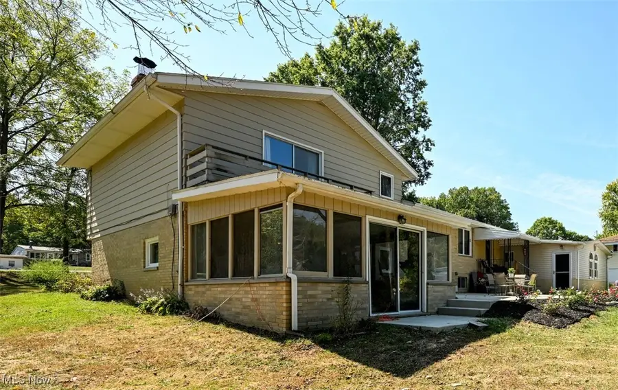 1365 Vanderhoof Road, New Franklin, OH 44203 - #3