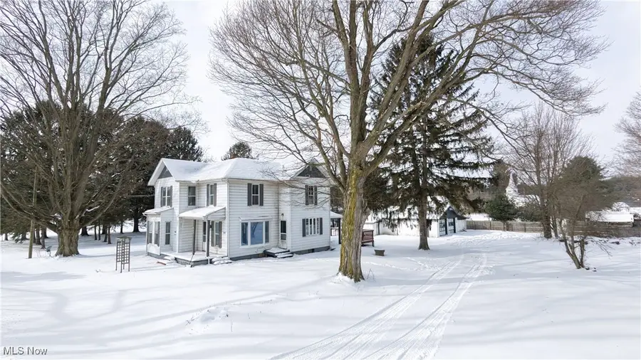 4775 School Street, Conneaut, OH 44030 - Image #2