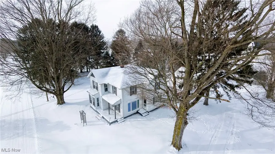 4775 School Street, Conneaut, OH 44030 - Image #3