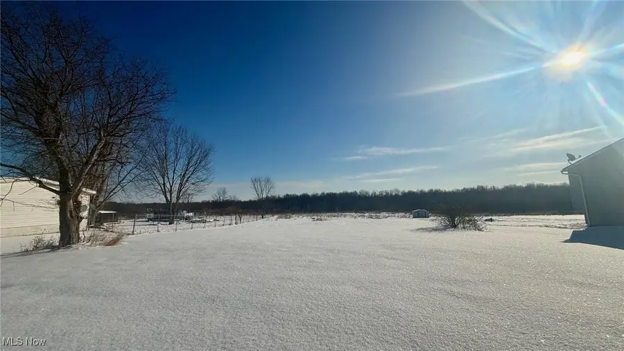 9088 Horn Road, Windham, OH 44288 - Image #2