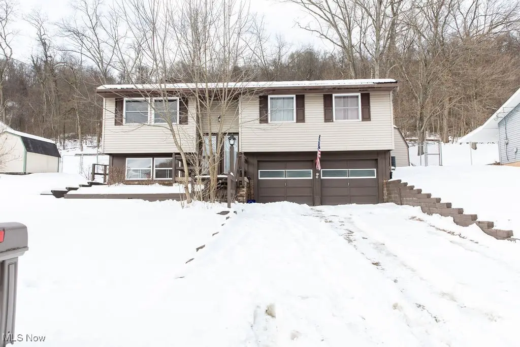 602 W Fernwood Avenue, Toronto, OH 43964 - Image #1