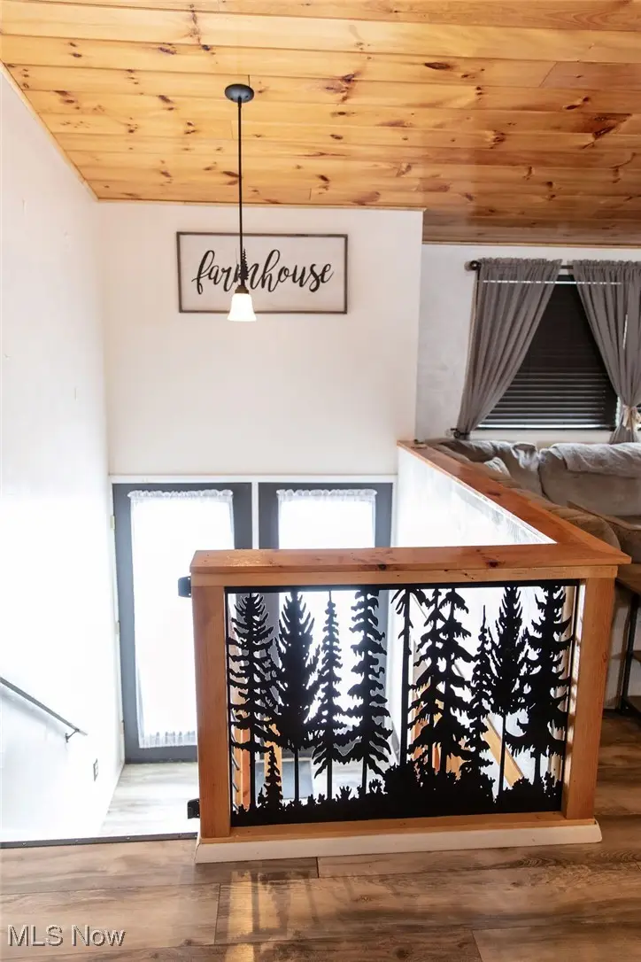 602 W Fernwood Avenue, Toronto, OH 43964 - Image #2