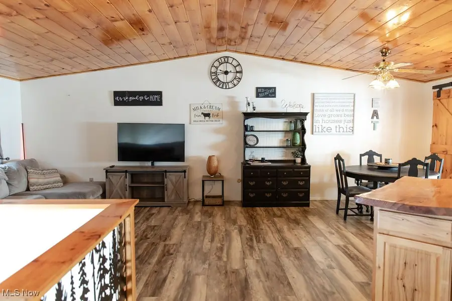 602 W Fernwood Avenue, Toronto, OH 43964 - Image #3