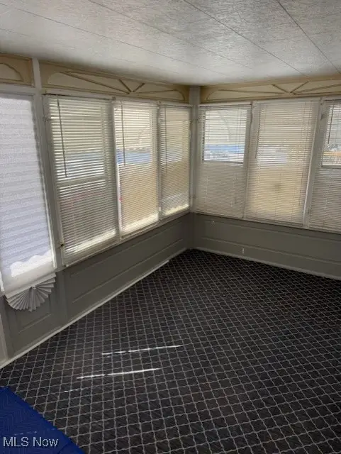 1487 E 173 Street, Cleveland, OH 44110 - #3