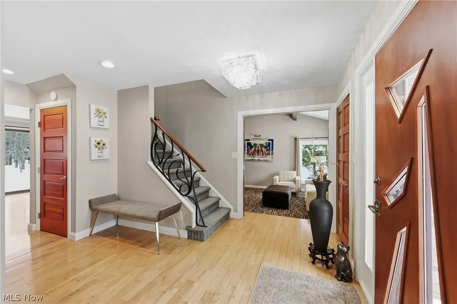 3889 Beechmont Oval, Orange, OH 44122 - #2