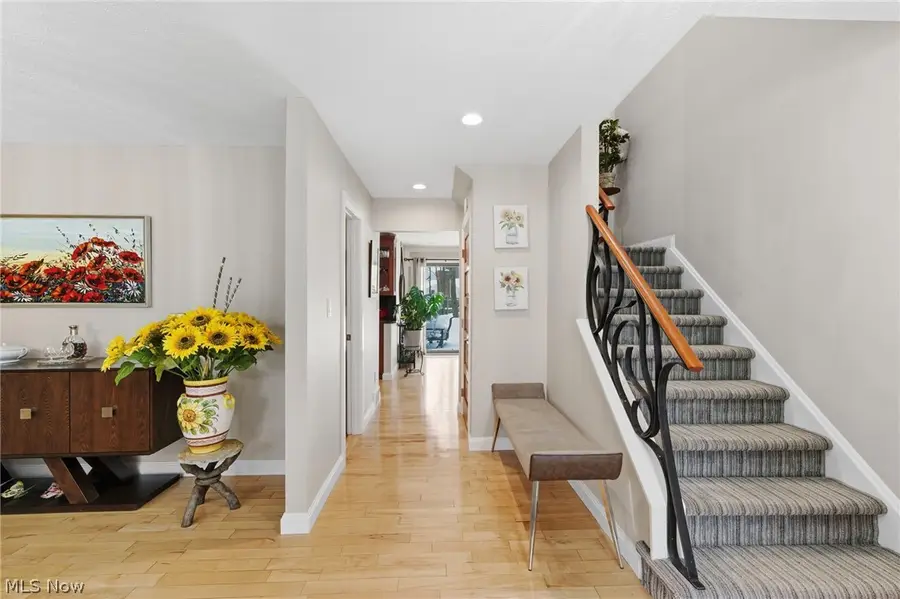 3889 Beechmont Oval, Orange, OH 44122 - #3